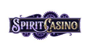 Spirit - Online Casino